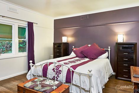 Property photo of 9 Driffield Crescent Sassafras VIC 3787
