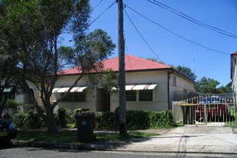 18 Taylor St, Lakemba, NSW 2195
