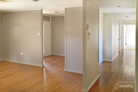 Property photo of 31 Wompoo Road Longreach QLD 4730