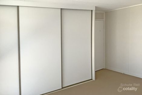 Property photo of 31 Wompoo Road Longreach QLD 4730