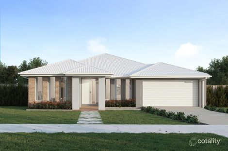 Property photo of 3 Fleur Street Jackass Flat VIC 3556