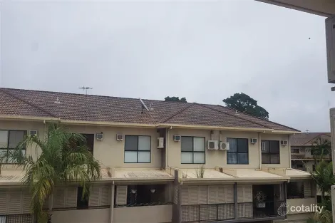 Property photo of 304/2-8 Rigg Street Woree QLD 4868