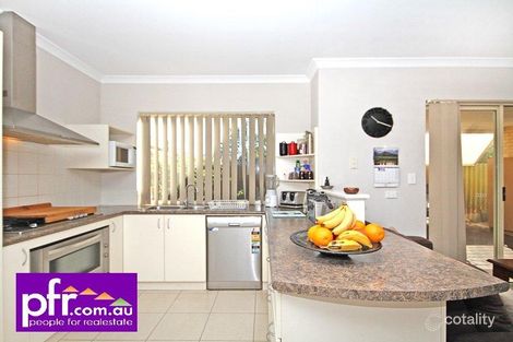 Property photo of 7 Haslemere Way Morley WA 6062