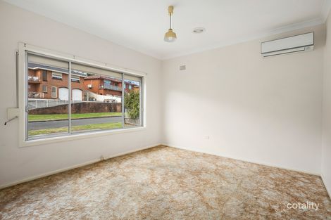 Property photo of 14 Jackson Avenue Warrawong NSW 2502