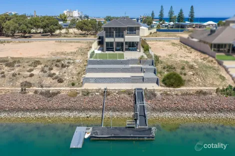 Property photo of 20 Genoa Place Wallaroo SA 5556