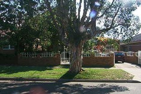 27 Acacia St, Belmore, NSW 2192