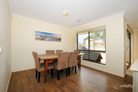 28 Warrego Cct, Sandhurst, VIC 3977