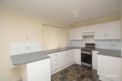 Property photo of 26 Spinnaker Circuit Sheidow Park SA 5158
