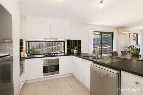 Property photo of 54 Goundry Drive Holmview QLD 4207