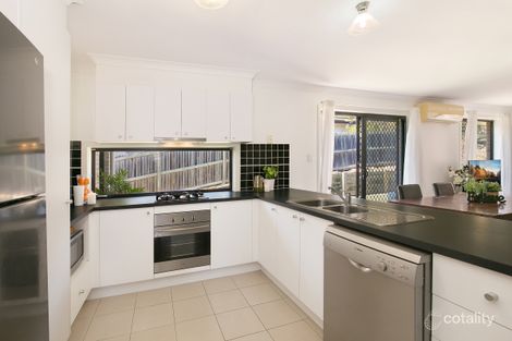 Property photo of 54 Goundry Drive Holmview QLD 4207