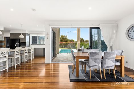 Property photo of 2 Marina Drive Shell Cove NSW 2529