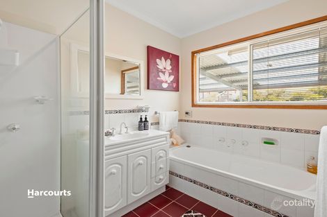 Property photo of 3810 Huon Highway Franklin TAS 7113