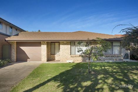 Property photo of 2/18A Addison Road Hove SA 5048