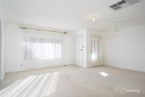 Property photo of 2/18A Addison Road Hove SA 5048