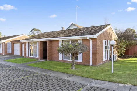 Property photo of 5/25-27 Gellibrand Street Colac VIC 3250