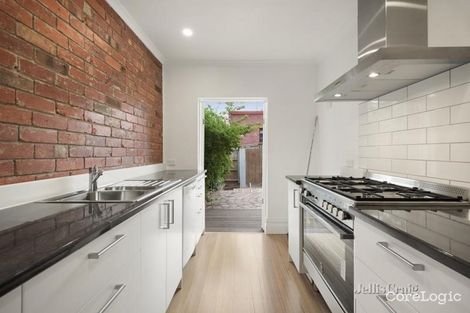 Property photo of 369 Wellington Street Clifton Hill VIC 3068