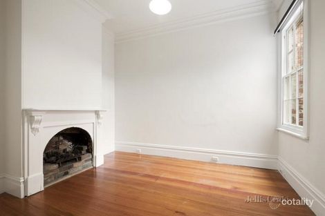 Property photo of 369 Wellington Street Clifton Hill VIC 3068