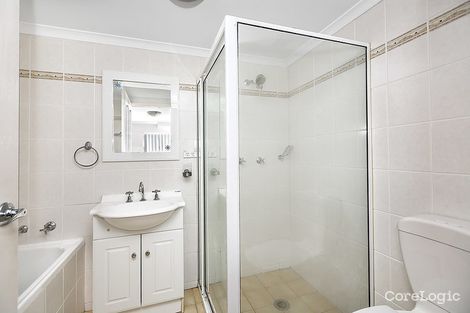Property photo of 16/38-40 Marlborough Road Homebush West NSW 2140