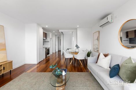 Property photo of 101/44 Eastment Street Northcote VIC 3070