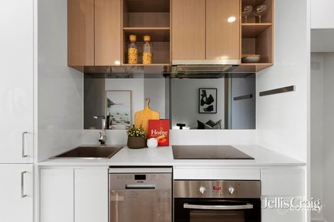 Property photo of 101/44 Eastment Street Northcote VIC 3070