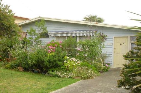 Property photo of 2 Foam Street Sunderland Bay VIC 3922