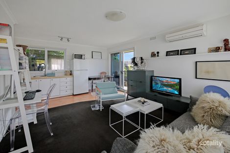 Property photo of 4/6 Methven Street Brunswick East VIC 3057