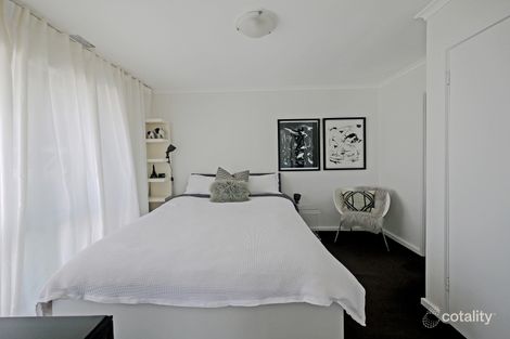 Property photo of 4/6 Methven Street Brunswick East VIC 3057