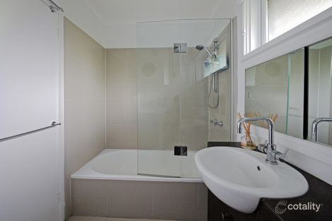Property photo of 4/6 Methven Street Brunswick East VIC 3057