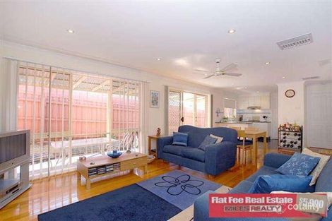 Property photo of 2/12-14 Clare Street Parkdale VIC 3195