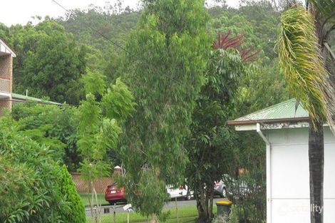 2/31 Mountain St, Mount Gravatt, QLD 4122