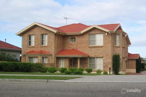 Property photo of 20-22 Bridge Road Westmead NSW 2145
