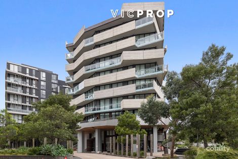323/4 Acacia Pl, Abbotsford, VIC 3067