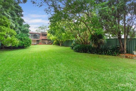 Property photo of 73 Vimiera Road Eastwood NSW 2122