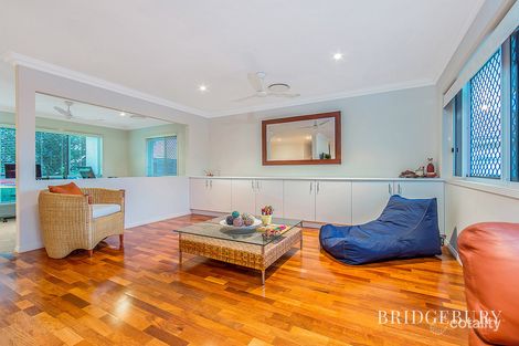 Property photo of 6 Liam Court Rothwell QLD 4022