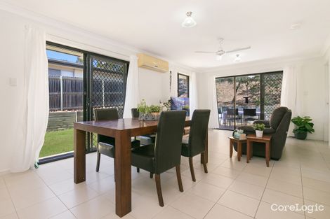Property photo of 54 Goundry Drive Holmview QLD 4207