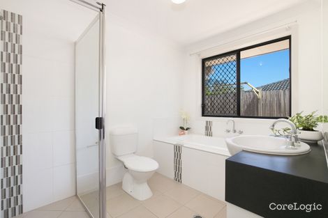 Property photo of 54 Goundry Drive Holmview QLD 4207