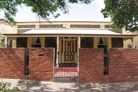 14 Grenfell St, Kent Town, SA 5067