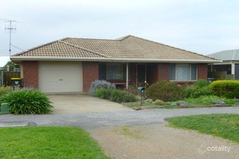 40 Montpelier Tce, Port Elliot, SA 5212