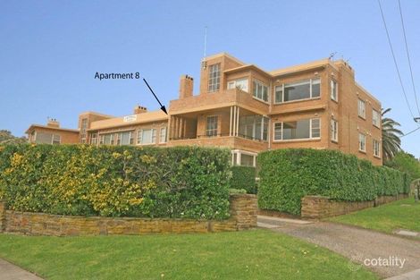 8/761-763 Esplanade, Mornington, VIC 3931