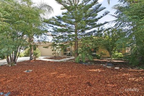 3 Bryah Pl, Ballajura, WA 6066