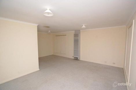 Property photo of 26 Spinnaker Circuit Sheidow Park SA 5158