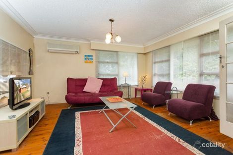 Property photo of 97 Turpin Road Labrador QLD 4215