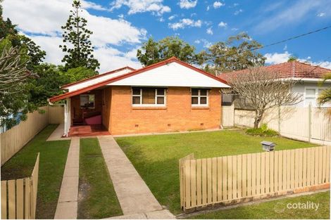 Property photo of 97 Turpin Road Labrador QLD 4215