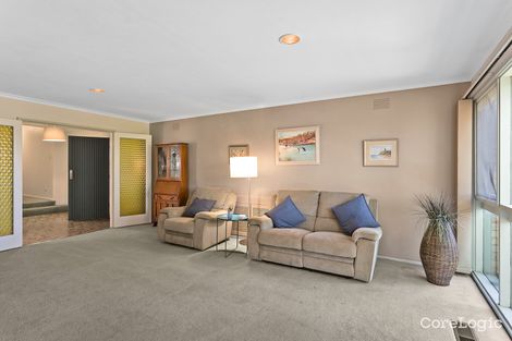 Property photo of 36 Buller Drive Glen Waverley VIC 3150