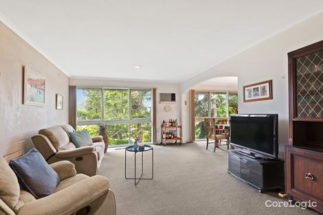 Property photo of 36 Buller Drive Glen Waverley VIC 3150