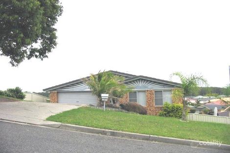 4 Sentry Cres, Forster, NSW 2428