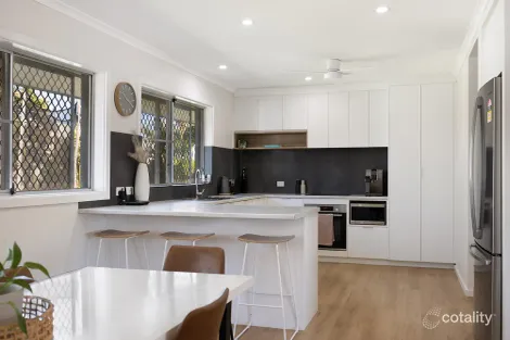 36 Elliott Way, Bulgarra, WA 6714