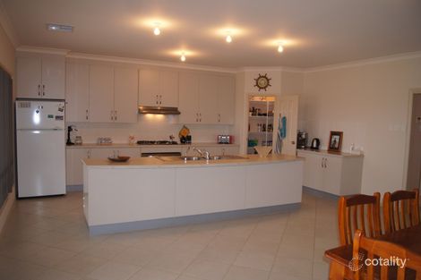 Property photo of 73 Gilmore Crescent Wallaroo SA 5556