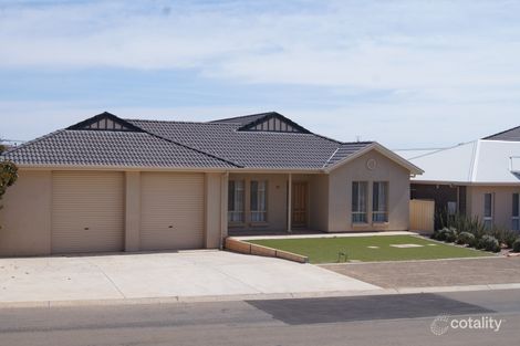 Property photo of 73 Gilmore Crescent Wallaroo SA 5556
