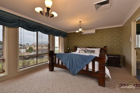 Property photo of 22 Sandalwood Avenue Fletcher NSW 2287